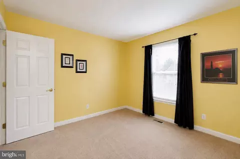 Bedroom - 304 Sunray Ct, Abingdon, MD 21009 photo 7 of 10