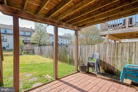 Exterior - 304 Sunray Ct, Abingdon, MD 21009 photo 6 of 12