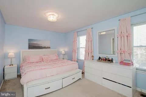 Bedroom - 304 Sunray Ct, Abingdon, MD 21009 photo 2 of 10