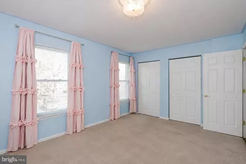 Bedroom - 304 Sunray Ct, Abingdon, MD 21009 photo 3 of 10