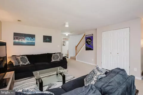 Other - 304 Sunray Ct, Abingdon, MD 21009 photo 9 of 10