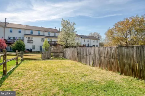 Exterior - 304 Sunray Ct, Abingdon, MD 21009 photo 9 of 12