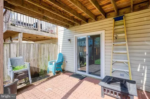 Exterior - 304 Sunray Ct, Abingdon, MD 21009 photo 8 of 12