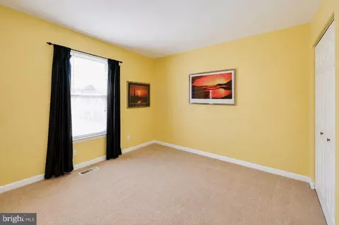 Bedroom - 304 Sunray Ct, Abingdon, MD 21009 photo 5 of 10