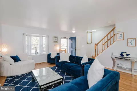 Other - 304 Sunray Ct, Abingdon, MD 21009 photo 3 of 10