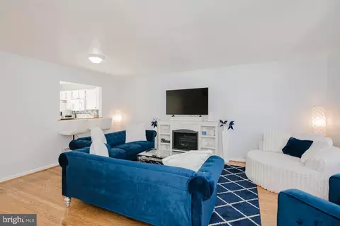 Other - 304 Sunray Ct, Abingdon, MD 21009 photo 1 of 10