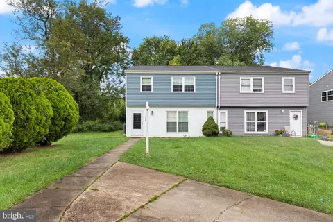 300 Oakway Ct, Joppa, MD 21085