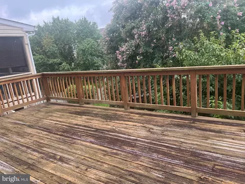 Exterior - 2011 Brandy Dr, Forest Hill, MD 21050 photo 1 of 1
