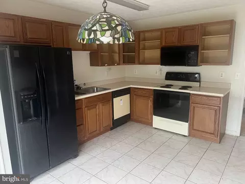 Kitchen - 2011 Brandy Dr, Forest Hill, MD 21050 photo 1 of 2