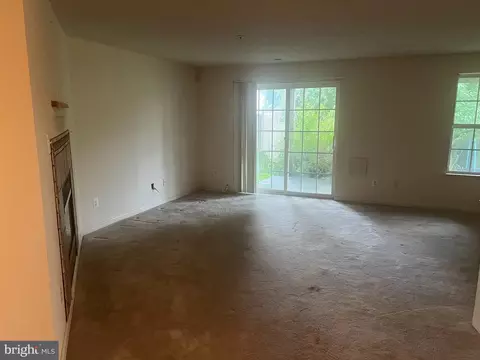 Living - 2011 Brandy Dr, Forest Hill, MD 21050 photo 3 of 3