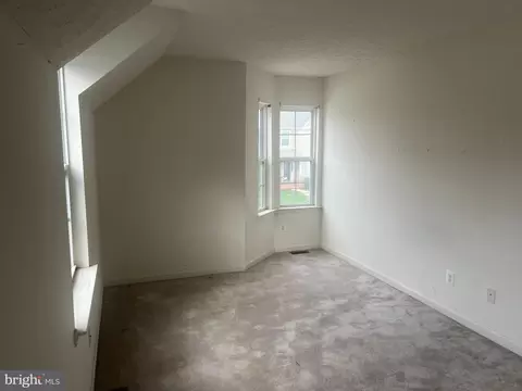 Bedroom - 2011 Brandy Dr, Forest Hill, MD 21050 photo 2 of 2