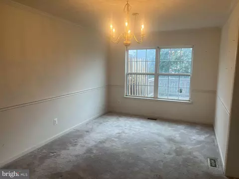 Other - 2011 Brandy Dr, Forest Hill, MD 21050 photo 2 of 6