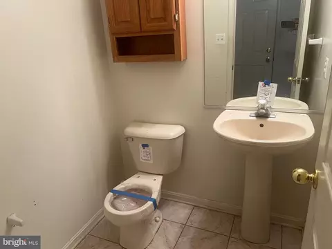 Entry Way - 2011 Brandy Dr, Forest Hill, MD 21050 photo 1 of 1