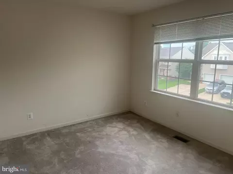 Other - 2011 Brandy Dr, Forest Hill, MD 21050 photo 3 of 6