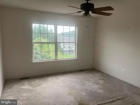 Bedroom - 2011 Brandy Dr, Forest Hill, MD 21050 photo 1 of 2