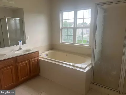 Bath - 2011 Brandy Dr, Forest Hill, MD 21050 photo 1 of 1