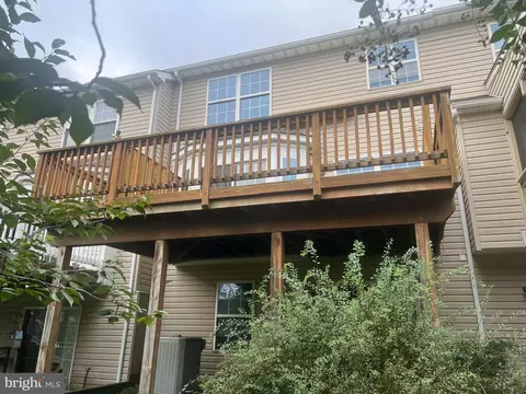 Other - 2011 Brandy Dr, Forest Hill, MD 21050 photo 6 of 6