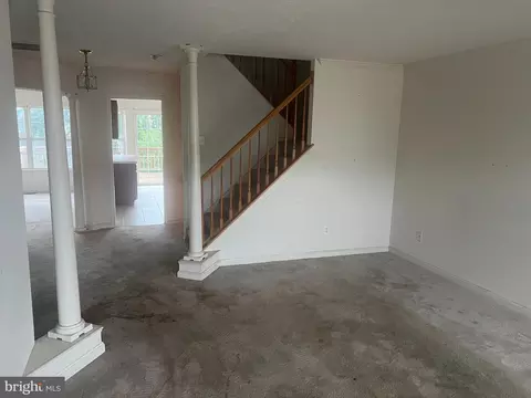 Living - 2011 Brandy Dr, Forest Hill, MD 21050 photo 1 of 3