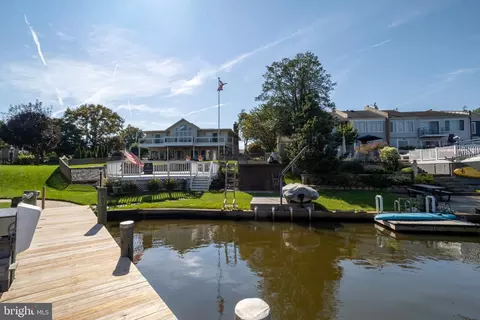 Other - 3 Old Sound Rd, Joppa, MD 21085 photo 39 of 53