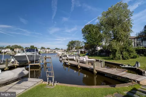 Other - 3 Old Sound Rd, Joppa, MD 21085 photo 32 of 53