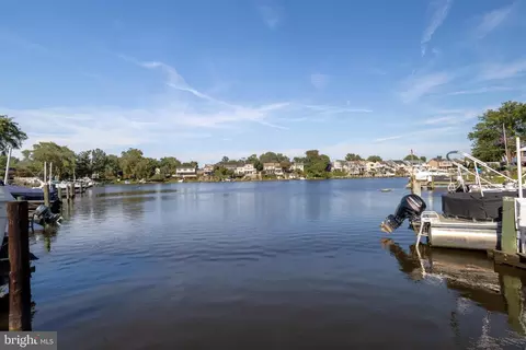 View/Area - 3 Old Sound Rd, Joppa, MD 21085 photo 5 of 5