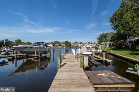 Other - 3 Old Sound Rd, Joppa, MD 21085 photo 36 of 53