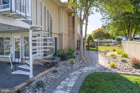 Exterior - 3 Old Sound Rd, Joppa, MD 21085 photo 17 of 27