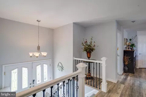 Entry Way - 3 Old Sound Rd, Joppa, MD 21085 photo 3 of 4