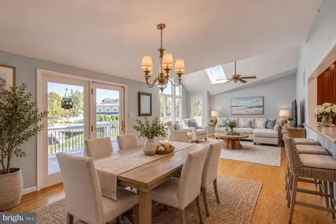 Dining - 3 Old Sound Rd, Joppa, MD 21085 photo 1 of 5