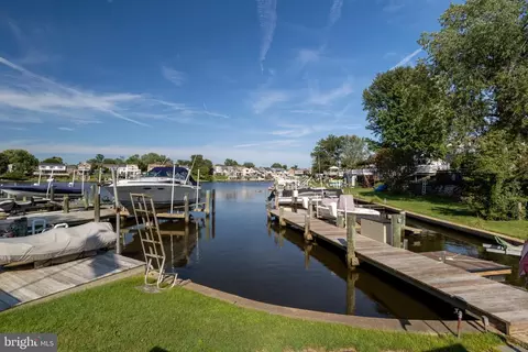 Other - 3 Old Sound Rd, Joppa, MD 21085 photo 31 of 53