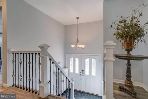 Entry Way - 3 Old Sound Rd, Joppa, MD 21085 photo 2 of 4