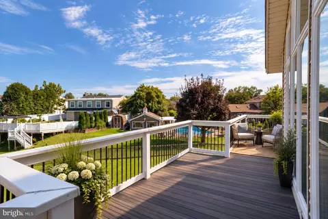 Exterior - 3 Old Sound Rd, Joppa, MD 21085 photo 1 of 27