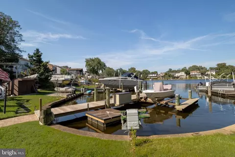 Other - 3 Old Sound Rd, Joppa, MD 21085 photo 35 of 53