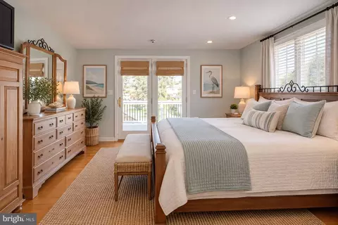 Bedroom - 3 Old Sound Rd, Joppa, MD 21085 photo 1 of 12