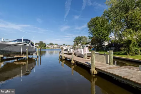 Other - 3 Old Sound Rd, Joppa, MD 21085 photo 34 of 53