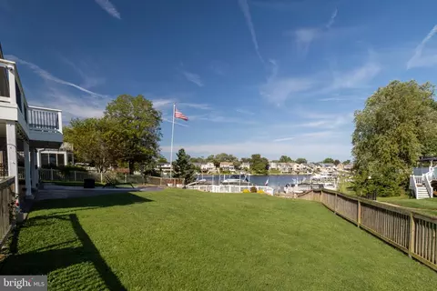 Exterior - 3 Old Sound Rd, Joppa, MD 21085 photo 12 of 27