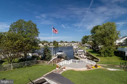 View/Area - 3 Old Sound Rd, Joppa, MD 21085 photo 4 of 5