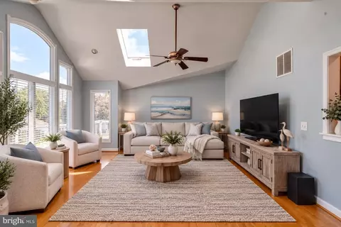 Living - 3 Old Sound Rd, Joppa, MD 21085 photo 1 of 5