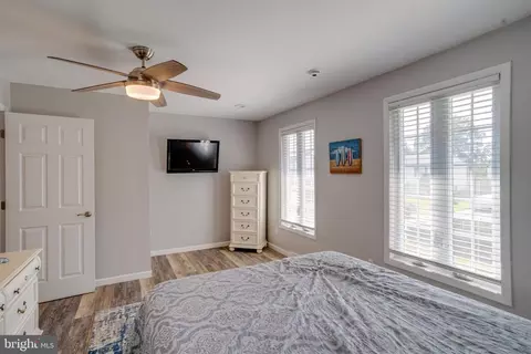 Bedroom - 3 Old Sound Rd, Joppa, MD 21085 photo 12 of 12