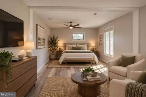 Bedroom - 3 Old Sound Rd, Joppa, MD 21085 photo 6 of 12