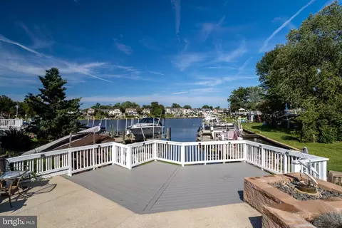Other - 3 Old Sound Rd, Joppa, MD 21085 photo 22 of 53