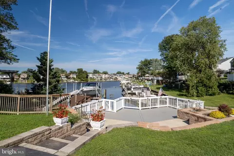 Other - 3 Old Sound Rd, Joppa, MD 21085 photo 26 of 53