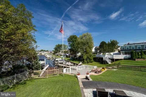 Other - 3 Old Sound Rd, Joppa, MD 21085 photo 11 of 53