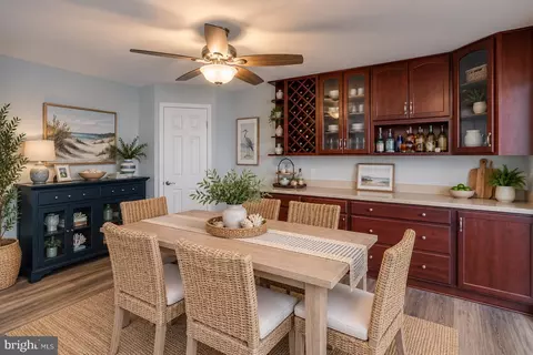 Dining - 3 Old Sound Rd, Joppa, MD 21085 photo 5 of 5