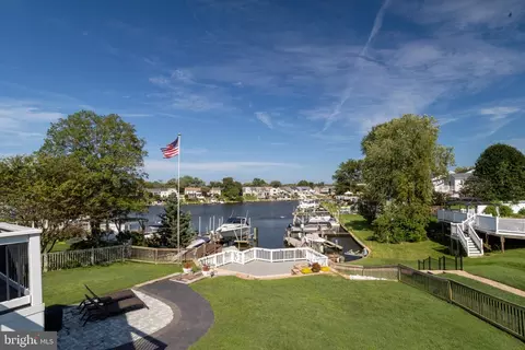 View/Area - 3 Old Sound Rd, Joppa, MD 21085 photo 3 of 5