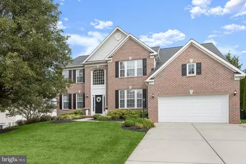 1502 Windwood Rd, Bel Air, MD 21015