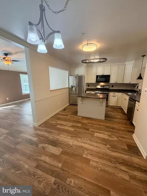 Kitchen - 183 Ferring, Abingdon, MD 21009 photo 2 of 3