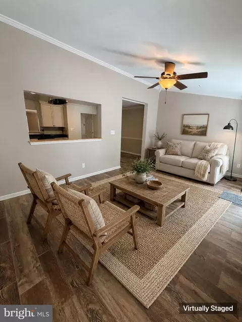 Living - 183 Ferring, Abingdon, MD 21009 photo 2 of 4