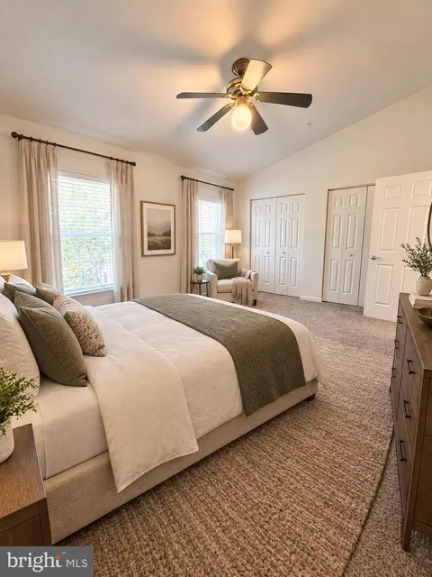 Bedroom - 183 Ferring, Abingdon, MD 21009 photo 1 of 1