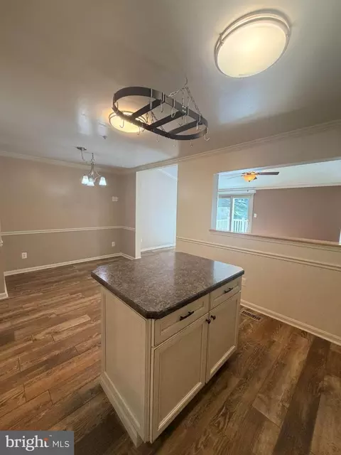 Kitchen - 183 Ferring, Abingdon, MD 21009 photo 3 of 3